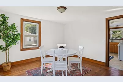 18 Townsend Drive, Barrington, RI 02806 - Photo 10