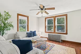 18 Townsend Dr, Barrington, RI 02806 - Photo 8