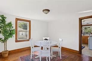 18 Townsend Dr, Barrington, RI 02806 - Photo 8