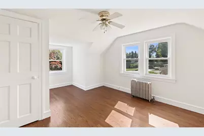 18 Townsend Street, Barrington, RI 02806 - Photo 18