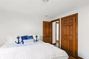 18 Townsend Dr, Barrington, RI 02806 - Photo 18