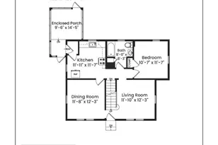 18 Townsend Dr, Barrington, RI 02806 - Photo 28