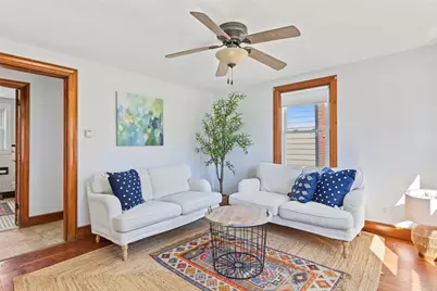 18 Townsend Street, Barrington, RI 02806 - Photo 2