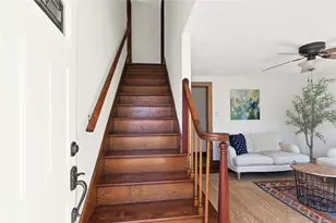 18 Townsend Dr, Barrington, RI 02806 - Photo 4