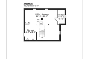 18 Townsend Dr, Barrington, RI 02806 - Photo 30