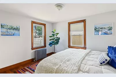 18 Townsend Drive, Barrington, RI 02806 - Photo 16