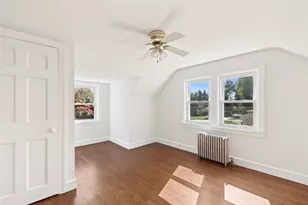 18 Townsend Dr, Barrington, RI 02806 - Photo 20