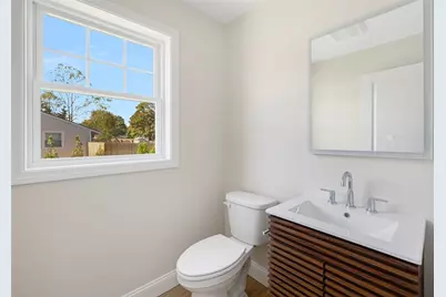 19 Wood Street #A, Warwick, RI 02889 - Photo 32