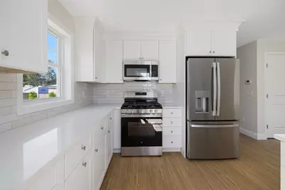 19 Wood Street #A, Warwick, RI 02889 - Photo 30