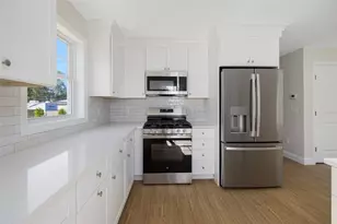 19 Wood St, Warwick, RI 02889 - Photo 30