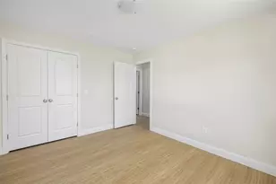 23 Wood St, Warwick, RI 02889 - Photo 22