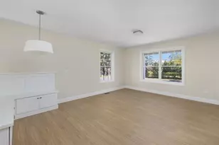 23 Wood St, Warwick, RI 02889 - Photo 12