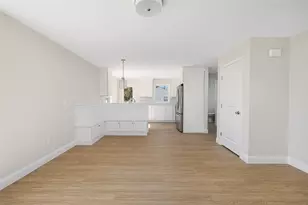23 Wood St, Warwick, RI 02889 - Photo 28