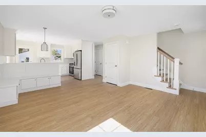 19 Wood Street #A, Warwick, RI 02889 - Photo 24