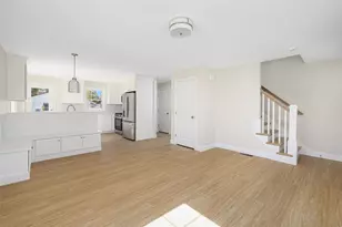 19 Wood St, Warwick, RI 02889 - Photo 24