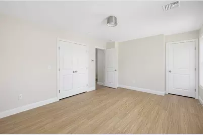 19 Wood Street #A, Warwick, RI 02889 - Photo 38