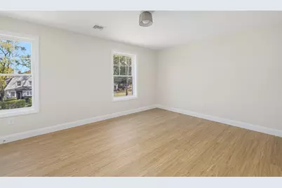 19 Wood Street #A, Warwick, RI 02889 - Photo 36