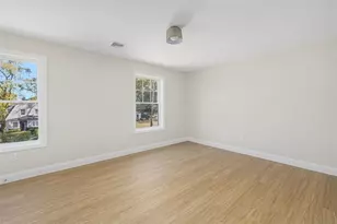 19 Wood St, Warwick, RI 02889 - Photo 36