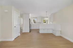 23 Wood St, Warwick, RI 02889 - Photo 8
