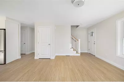 19 Wood Street #A, Warwick, RI 02889 - Photo 26