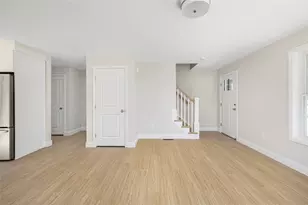 19 Wood St, Warwick, RI 02889 - Photo 26
