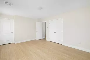 19 Wood St, Warwick, RI 02889 - Photo 22
