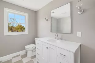 23 Wood St, Warwick, RI 02889 - Photo 36