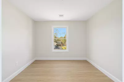 19 Wood Street #A, Warwick, RI 02889 - Photo 18