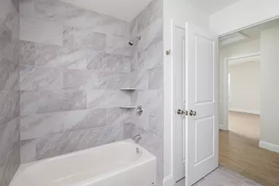 19 Wood Street #A, Warwick, RI 02889 - Photo 16