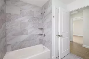 19 Wood St, Warwick, RI 02889 - Photo 16
