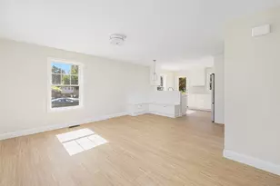 23 Wood St, Warwick, RI 02889 - Photo 26