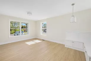 19 Wood St, Warwick, RI 02889 - Photo 28