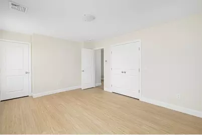 19 Wood Street, Warwick, RI 02889 - Photo 22