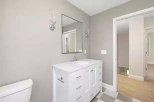 23 Wood St, Warwick, RI 02889 - Photo 36