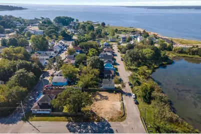 23 Wood Street, Warwick, RI 02889 - Photo 44