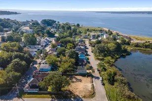 23 Wood St, Warwick, RI 02889 - Photo 44