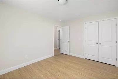 23 Wood Street, Warwick, RI 02889 - Photo 40