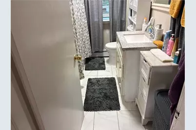 210 Lynch Street, Providence, RI 02908 - Photo 6