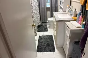 210 Lynch St, Providence, RI 02908 - Photo 6