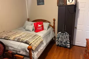210 Lynch St, Providence, RI 02908 - Photo 10