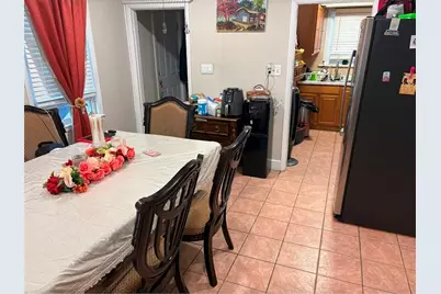 210 Lynch Street, Providence, RI 02908 - Photo 4