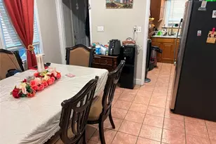 210 Lynch St, Providence, RI 02908 - Photo 4