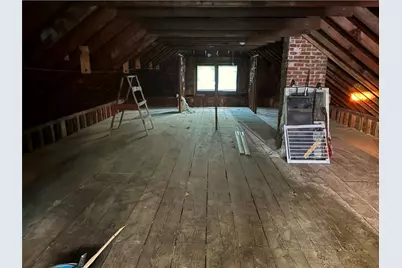 210 Lynch Street, Providence, RI 02908 - Photo 18