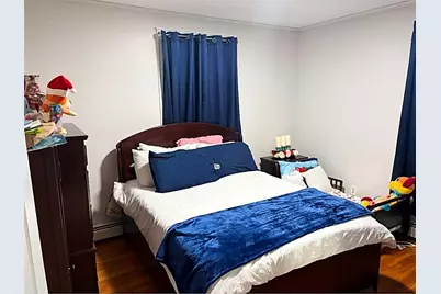 210 Lynch Street, Providence, RI 02908 - Photo 8