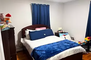 210 Lynch St, Providence, RI 02908 - Photo 8