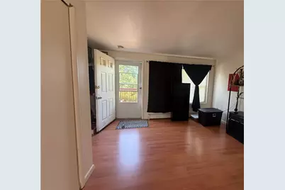 199 Benedict Street, Providence, RI 02909 - Photo 4
