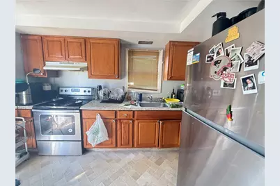199 Benedict Street, Providence, RI 02909 - Photo 14