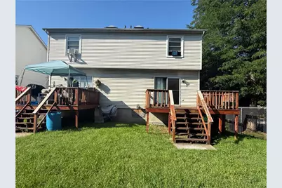 199 Benedict Street, Providence, RI 02909 - Photo 2