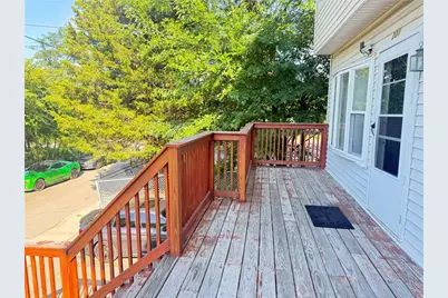 199 Benedict Street, Providence, RI 02909 - Photo 18