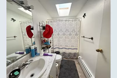 199 Benedict Street, Providence, RI 02909 - Photo 16